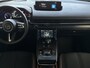 Mazda MX-30 E-SKYACTIV R-EV PHEV 170 PK ELEK.STOEL H.U.D. CAMERA LED PLUG IN HYBRID phev plugin