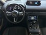 Mazda MX-30 E-SKYACTIV R-EV PHEV 170 PK ELEK.STOEL H.U.D. CAMERA LED PLUG IN HYBRID phev plugin