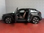 Mazda MX-30 E-SKYACTIV R-EV PHEV 170 PK ELEK.STOEL H.U.D. CAMERA LED PLUG IN HYBRID phev plugin