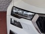 Skoda Karoq ✅3.719KM✅ 1.5 TSI 150 PK CARPLAY NAVI VIR.COCKPIT STOEL/STUUR VERW. ADAP.CRUISE ✅ Top Auto's 30 jaar VAG Specialist / Zowel PHEV / HEV / HYBRID als Type's Business / Edition / Sportline / Ultimate etc✅