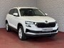 Skoda Karoq ✅3.719KM✅ 1.5 TSI 150 PK CARPLAY NAVI VIR.COCKPIT STOEL/STUUR VERW. ADAP.CRUISE ✅ Top Auto's 30 jaar VAG Specialist / Zowel PHEV / HEV / HYBRID als Type's Business / Edition / Sportline / Ultimate etc✅