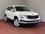 Skoda Karoq ✅3.719KM✅ 1.5 TSI 150 PK CARPLAY NAVI VIR.COCKPIT STOEL/STUUR VERW. ADAP.CRUISE ✅ Top Auto's 30 jaar VAG Specialist / Zowel PHEV / HEV / HYBRID als Type's Business / Edition / Sportline / Ultimate etc✅