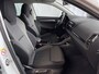 Skoda Karoq ✅3.719KM✅ 1.5 TSI 150 PK CARPLAY NAVI VIR.COCKPIT STOEL/STUUR VERW. ADAP.CRUISE ✅ Top Auto's 30 jaar VAG Specialist / Zowel PHEV / HEV / HYBRID als Type's Business / Edition / Sportline / Ultimate etc✅