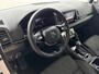 Skoda Karoq ✅3.719KM✅ 1.5 TSI 150 PK CARPLAY NAVI VIR.COCKPIT STOEL/STUUR VERW. ADAP.CRUISE ✅ Top Auto's 30 jaar VAG Specialist / Zowel PHEV / HEV / HYBRID als Type's Business / Edition / Sportline / Ultimate etc✅