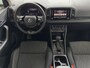 Skoda Karoq ✅3.719KM✅ 1.5 TSI 150 PK CARPLAY NAVI VIR.COCKPIT STOEL/STUUR VERW. ADAP.CRUISE ✅ Top Auto's 30 jaar VAG Specialist / Zowel PHEV / HEV / HYBRID als Type's Business / Edition / Sportline / Ultimate etc✅