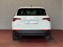 Skoda Karoq ✅3.719KM✅ 1.5 TSI 150 PK CARPLAY NAVI VIR.COCKPIT STOEL/STUUR VERW. ADAP.CRUISE ✅ Top Auto's 30 jaar VAG Specialist / Zowel PHEV / HEV / HYBRID als Type's Business / Edition / Sportline / Ultimate etc✅