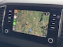 Skoda Karoq ✅3.719KM✅ 1.5 TSI 150 PK CARPLAY NAVI VIR.COCKPIT STOEL/STUUR VERW. ADAP.CRUISE ✅ Top Auto's 30 jaar VAG Specialist / Zowel PHEV / HEV / HYBRID als Type's Business / Edition / Sportline / Ultimate etc✅