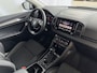 Skoda Karoq ✅3.719KM✅ 1.5 TSI 150 PK CARPLAY NAVI VIR.COCKPIT STOEL/STUUR VERW. ADAP.CRUISE ✅ Top Auto's 30 jaar VAG Specialist / Zowel PHEV / HEV / HYBRID als Type's Business / Edition / Sportline / Ultimate etc✅