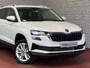 Skoda Karoq ✅3.719KM✅ 1.5 TSI 150 PK CARPLAY NAVI VIR.COCKPIT STOEL/STUUR VERW. ADAP.CRUISE ✅ Top Auto's 30 jaar VAG Specialist / Zowel PHEV / HEV / HYBRID als Type's Business / Edition / Sportline / Ultimate etc✅