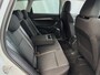 Skoda Karoq ✅3.719KM✅ 1.5 TSI 150 PK CARPLAY NAVI VIR.COCKPIT STOEL/STUUR VERW. ADAP.CRUISE ✅ Top Auto's 30 jaar VAG Specialist / Zowel PHEV / HEV / HYBRID als Type's Business / Edition / Sportline / Ultimate etc✅