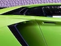 Lamborghini Aventador 6.5 V12 LP750-4 Superveloce SV Verde ithaca Lift Camera.