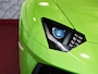 Lamborghini Aventador 6.5 V12 LP750-4 Superveloce SV Verde ithaca Lift Camera.