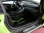 Lamborghini Aventador 6.5 V12 LP750-4 Superveloce SV Verde ithaca Lift Camera.