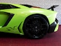 Lamborghini Aventador 6.5 V12 LP750-4 Superveloce SV Verde ithaca Lift Camera.