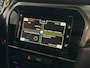Suzuki Vitara 1.4 BOOSTERJET SCHUIFDAK CARPLAY NAVI CAMERA PDC STOELVERW.