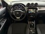 Suzuki Vitara 1.4 BOOSTERJET SCHUIFDAK CARPLAY NAVI CAMERA PDC STOELVERW.