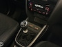 Suzuki Vitara 1.4 BOOSTERJET SCHUIFDAK CARPLAY NAVI CAMERA PDC STOELVERW.