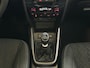 Suzuki Vitara 1.4 BOOSTERJET SCHUIFDAK CARPLAY NAVI CAMERA PDC STOELVERW.