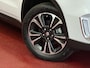 Suzuki Vitara 1.4 BOOSTERJET SCHUIFDAK CARPLAY NAVI CAMERA PDC STOELVERW.