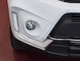 Suzuki Vitara 1.4 BOOSTERJET SCHUIFDAK CARPLAY NAVI CAMERA PDC STOELVERW.