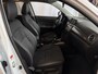 Suzuki Vitara 1.4 BOOSTERJET SCHUIFDAK CARPLAY NAVI CAMERA PDC STOELVERW.