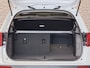 Suzuki Vitara 1.4 BOOSTERJET SCHUIFDAK CARPLAY NAVI CAMERA PDC STOELVERW.