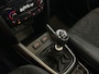 Suzuki Vitara 1.4 BOOSTERJET HYBRID STYLE PANORAMA SCHUIFDAK LEER CARPLAY NAVI CAMERA PDC STOELVERW.