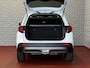 Suzuki Vitara 1.4 BOOSTERJET SCHUIFDAK CARPLAY NAVI CAMERA PDC STOELVERW.