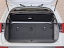 Suzuki Vitara 1.4 BOOSTERJET SCHUIFDAK CARPLAY NAVI CAMERA PDC STOELVERW.