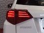 Suzuki Vitara 1.4 BOOSTERJET SCHUIFDAK CARPLAY NAVI CAMERA PDC STOELVERW.