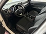 Suzuki Vitara 1.4 BOOSTERJET HYBRID STYLE PANORAMA SCHUIFDAK LEER CARPLAY NAVI CAMERA PDC STOELVERW.