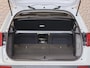 Suzuki Vitara 1.4 BOOSTERJET SCHUIFDAK CARPLAY NAVI CAMERA PDC STOELVERW.