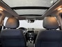 Suzuki Vitara 1.4 BOOSTERJET SCHUIFDAK CARPLAY NAVI CAMERA PDC STOELVERW.