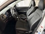 Suzuki Vitara 1.4 BOOSTERJET HYBRID STYLE PANORAMA SCHUIFDAK LEER CARPLAY NAVI CAMERA PDC STOELVERW.