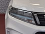 Suzuki Vitara 1.4 BOOSTERJET HYBRID STYLE PANORAMA SCHUIFDAK LEER CARPLAY NAVI CAMERA PDC STOELVERW.