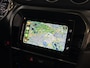 Suzuki Vitara 1.4 BOOSTERJET SCHUIFDAK CARPLAY NAVI CAMERA PDC STOELVERW.