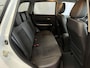 Suzuki Vitara 1.4 BOOSTERJET SCHUIFDAK CARPLAY NAVI CAMERA PDC STOELVERW.