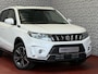 Suzuki Vitara 1.4 BOOSTERJET HYBRID STYLE PANORAMA SCHUIFDAK LEER CARPLAY NAVI CAMERA PDC STOELVERW.