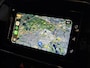 Suzuki Vitara 1.4 BOOSTERJET SCHUIFDAK CARPLAY NAVI CAMERA PDC STOELVERW.