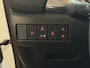 Suzuki Vitara 1.4 BOOSTERJET SCHUIFDAK CARPLAY NAVI CAMERA PDC STOELVERW.