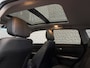 Suzuki Vitara 1.4 BOOSTERJET SCHUIFDAK CARPLAY NAVI CAMERA PDC STOELVERW.