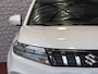 Suzuki Vitara 1.4 BOOSTERJET HYBRID STYLE PANORAMA SCHUIFDAK LEER CARPLAY NAVI CAMERA PDC STOELVERW.
