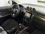 Suzuki Vitara 1.4 BOOSTERJET HYBRID STYLE PANORAMA SCHUIFDAK LEER CARPLAY NAVI CAMERA PDC STOELVERW.