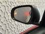 Suzuki Vitara 1.4 BOOSTERJET SCHUIFDAK CARPLAY NAVI CAMERA PDC STOELVERW.