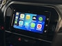 Suzuki Vitara 1.4 BOOSTERJET SCHUIFDAK CARPLAY NAVI CAMERA PDC STOELVERW.
