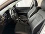 Suzuki Vitara 1.4 BOOSTERJET HYBRID STYLE PANORAMA SCHUIFDAK LEER CARPLAY NAVI CAMERA PDC STOELVERW.