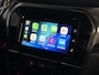 Suzuki Vitara 1.4 BOOSTERJET SCHUIFDAK CARPLAY NAVI CAMERA PDC STOELVERW.