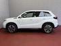 Suzuki Vitara 1.4 BOOSTERJET SCHUIFDAK CARPLAY NAVI CAMERA PDC STOELVERW.
