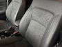 Suzuki Vitara 1.4 BOOSTERJET SCHUIFDAK CARPLAY NAVI CAMERA PDC STOELVERW.