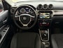 Suzuki Vitara 1.4 BOOSTERJET HYBRID STYLE PANORAMA SCHUIFDAK LEER CARPLAY NAVI CAMERA PDC STOELVERW.